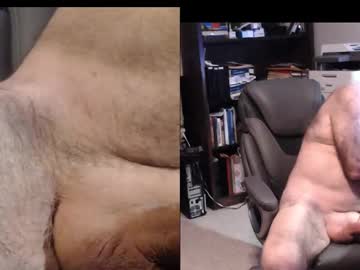Tlc_Dude Chaturbate stream image from February 14, 2026