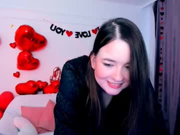 Yoursweetmaddy Chaturbate stream image from February 14, 2026