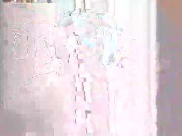Zatiro992 Chaturbate stream image from February 14, 2026