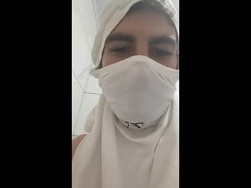Adilsonsella2023 Chaturbate stream image from February 14, 2026