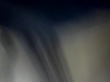 Afromanblake Chaturbate stream image from February 14, 2026