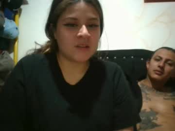 Alex_Y_Sam Chaturbate stream image from February 14, 2026