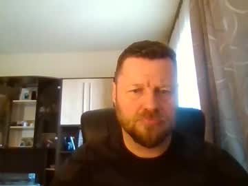 Alexander35de787878 Chaturbate stream image from February 14, 2026