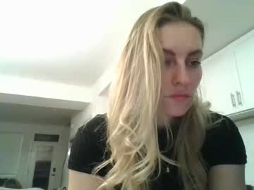 Auralix_Feet Chaturbate stream image from February 14, 2026