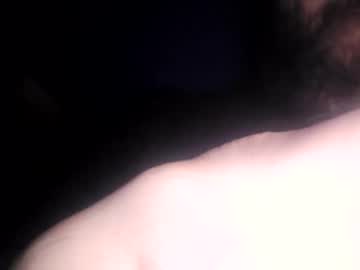 Axelfoley12 Chaturbate stream image from February 14, 2026