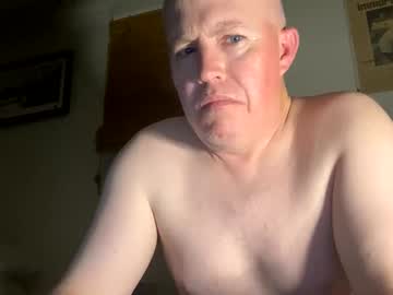 Bostonirish45 Chaturbate stream image from February 14, 2026
