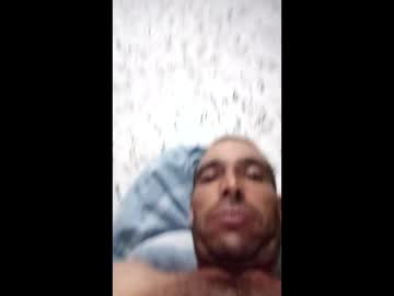 Bsvwsebyciwr Chaturbate stream image from February 14, 2026