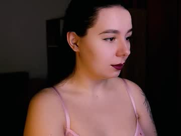 Dayanaro Chaturbate stream image from February 14, 2026