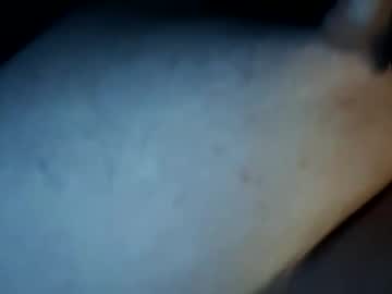 Hornycdncd Chaturbate stream image from February 14, 2026