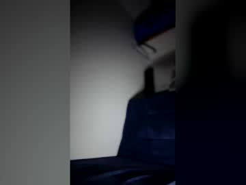 Imlightskn Chaturbate stream image from February 14, 2026