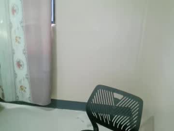Insigida_Xxx Chaturbate stream image from February 14, 2026