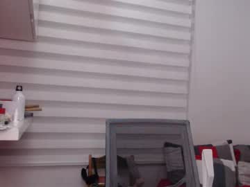 Jane_R Chaturbate stream image from February 14, 2026