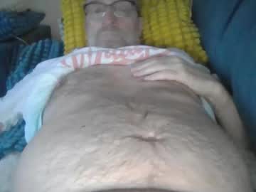 Jens19651 Chaturbate stream image from February 14, 2026