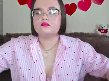 Jessica_Joy_ Chaturbate stream image from February 14, 2026