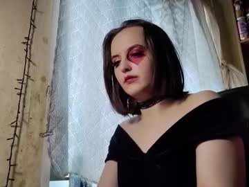 Laizymarymur Chaturbate stream image from February 14, 2026