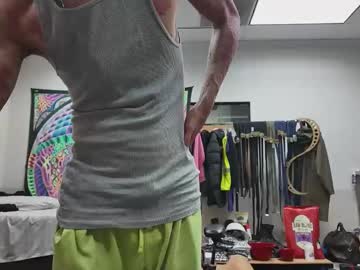 Lankyasain23 Chaturbate stream image from February 14, 2026