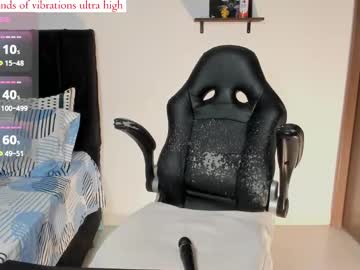 Lia_Cattt Chaturbate stream image from February 14, 2026