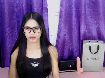 Lovely062006 Chaturbate stream image from February 14, 2026