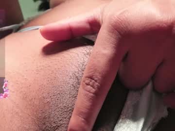 Lusciouslipsxx Chaturbate stream image from February 14, 2026