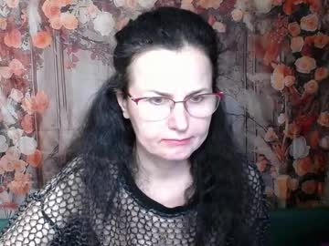 Miroslava_Happi Chaturbate stream image from February 14, 2026