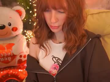 Nicol_Moonn Chaturbate stream image from February 14, 2026