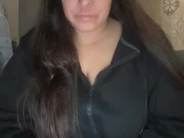 Nikki_Dd_ Chaturbate stream image from February 14, 2026
