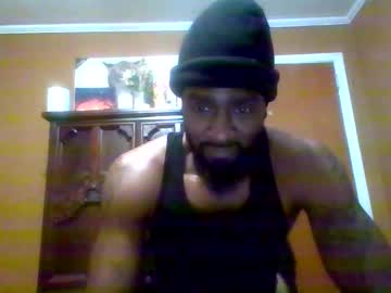 Pheenxsage Chaturbate stream image from February 14, 2026