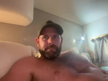 Ransguy Chaturbate stream image from February 14, 2026