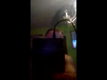 Slint_Buhhda152 Chaturbate stream image from February 14, 2026
