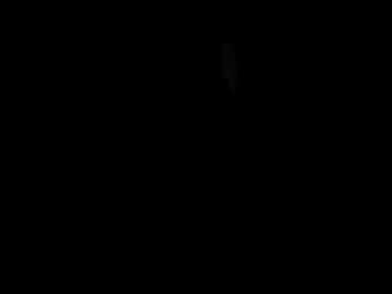 Soulsurfer1985 Chaturbate stream image from February 14, 2026