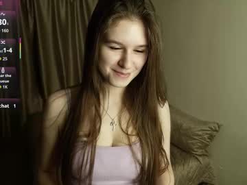 _Stella_Cardo_ Chaturbate stream image from February 14, 2026