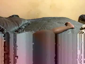 Tuter88 Chaturbate stream image from February 14, 2026