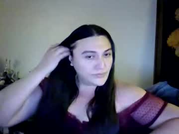 Virgorian_Enigma Chaturbate stream image from February 14, 2026