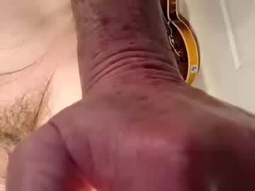 Whispereddy Chaturbate stream image from February 14, 2026
