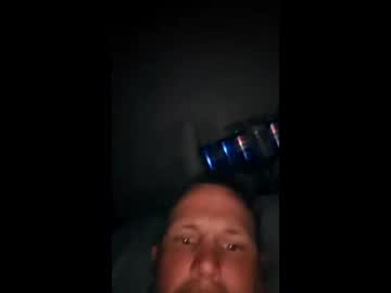 Xzvwhsahogln Chaturbate stream image from February 14, 2026