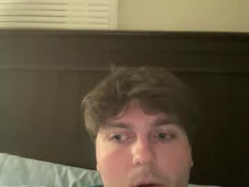 Cam1258 Chaturbate stream image from February 14, 2026
