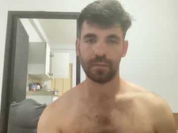 Chadli397 Chaturbate stream image from February 14, 2026