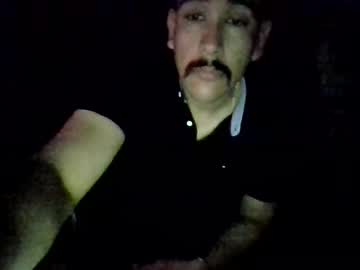 Dannychorizo707 Chaturbate stream image from February 14, 2026