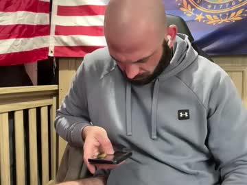 Lexdexi Chaturbate stream image from February 14, 2026