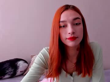 Mel__Lisa Chaturbate stream image from February 14, 2026