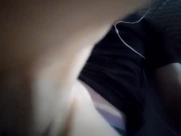 N3philim999 Chaturbate stream image from February 14, 2026