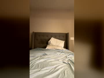 Nambol179264 Chaturbate stream image from February 14, 2026