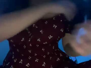 Neomii44 Chaturbate stream image from February 14, 2026