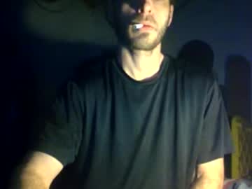Ripperusa33 Chaturbate stream image from February 14, 2026