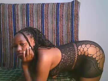 Sexy_Ariana_2 Chaturbate stream image from February 14, 2026