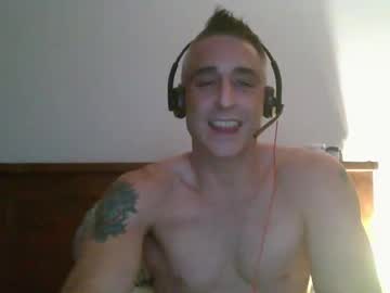 Slave4live Chaturbate stream image from February 14, 2026