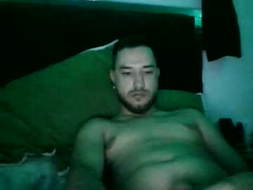 Student555hp Chaturbate stream image from February 14, 2026
