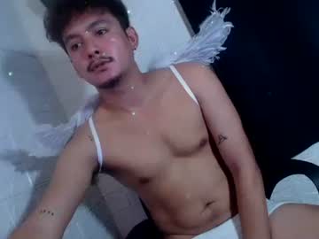 Tempting_Jon Chaturbate stream image from February 14, 2026