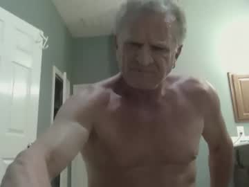 Thicksweetcum Chaturbate stream image from February 14, 2026