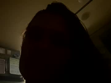 Tintedblonde Chaturbate stream image from February 14, 2026